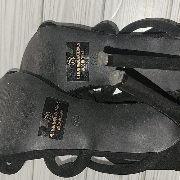 Olivia Ferragamo - Picture 9 of 9